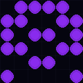 182.8.64.246