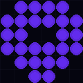 182.8.64.25
