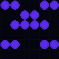 182.8.64.252