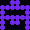 182.8.64.253