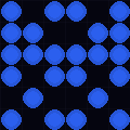 182.8.64.255