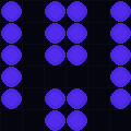 182.8.64.29