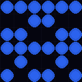 182.8.64.32
