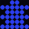 182.8.64.35