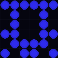 182.8.64.38