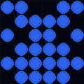 182.8.64.4