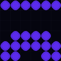 182.8.64.50