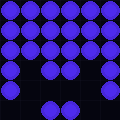 182.8.64.54