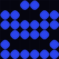 182.8.64.58