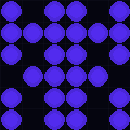 182.8.64.59