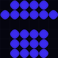 182.8.64.6