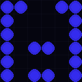 182.8.64.61