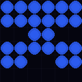 182.8.64.66