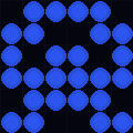 182.8.64.71
