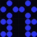 182.8.64.75