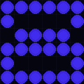 182.8.64.80