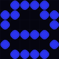 182.8.64.85