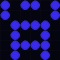 182.8.64.99