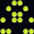 182.8.65.176