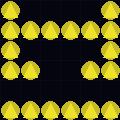 182.8.65.248