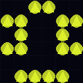 182.8.65.255