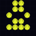 182.8.65.37