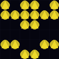 182.8.65.60
