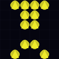 182.8.65.65