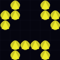 182.8.65.95