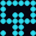 182.8.66.22