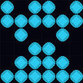 182.8.66.239