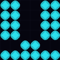 182.8.66.3