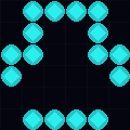 182.8.66.40