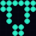 182.8.66.44