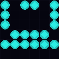 182.8.66.55