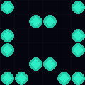 182.8.66.6