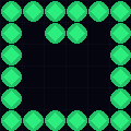 182.8.66.60