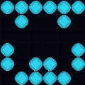 182.8.66.78
