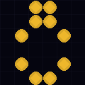 182.8.68.115