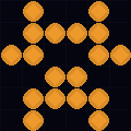 182.8.68.145