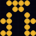 182.8.68.154