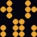 182.8.68.207