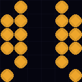 182.8.68.231