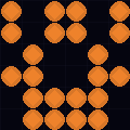 182.8.68.255