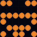 182.8.68.30