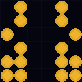 182.8.68.38