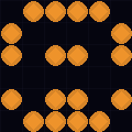 182.8.68.40