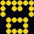 182.8.68.70