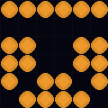 182.8.68.72