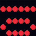 182.8.69.102